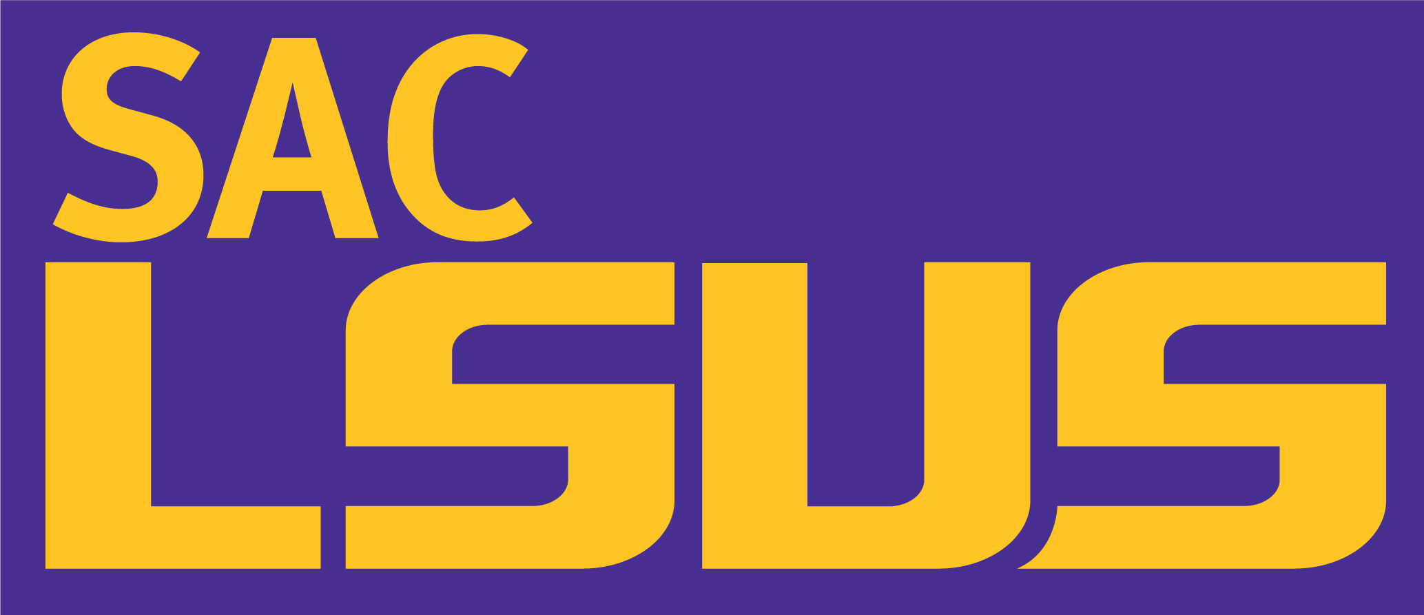 Strategy Alternatives Consortium LSUS logo