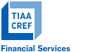 TIAA-CREF Financial Services